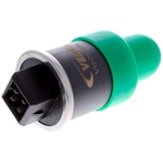 Order High Side Pressure Switch by VEMO - V10-73-0126 For Your Vehicle