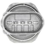 Order High Side Pressure Switch by VEMO - V10-73-0238 For Your Vehicle