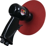 Order PERFORMANCE TOOL - M573DB - High Speed Sander For Your Vehicle