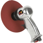 Order High Speed Sander by PERFORMANCE TOOL - M573DB For Your Vehicle