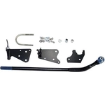 Purchase High Steer Kit by READYLIFT - 77-6800
