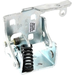 Order AC DELCO - 20969645 - Door Hinge Assembly For Your Vehicle