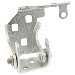 Order ACDELCO - 25854415 - Driver Side Upper Door Hinge For Your Vehicle