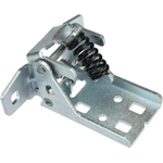 Order Hinge Assembly by AUTOTECNICA - DG0817687 For Your Vehicle