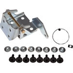 Order DORMAN - 924-103 - Door Assemblée de charnière For Your Vehicle