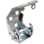 Order Hinge Assembly by DORMAN - 925-021 For Your Vehicle