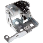 Order DORMAN - 925-027 - Door Hinge Assembly For Your Vehicle