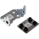 Order DORMAN - 925-036 - Door Hinge Assembly For Your Vehicle