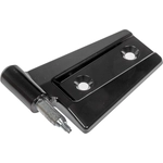 Order DORMAN - 925-053 - Door Hinge Assembly For Your Vehicle