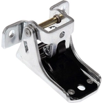 Order DORMAN - 925-060 - Door Assemblée de charnière For Your Vehicle