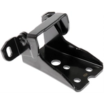 Order Hinge Assembly by DORMAN - 925-068 For Your Vehicle