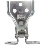 Order Hinge Assembly by DORMAN - 925-074 For Your Vehicle