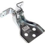 Order DORMAN - 925-074 - Door Assemblée de charnière For Your Vehicle