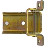 Order Hinge Assembly by DORMAN (HD SOLUTIONS) - 924-5103 For Your Vehicle