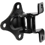 Order Hinge Assembly by DORMAN (HD SOLUTIONS) - 924-5603 For Your Vehicle