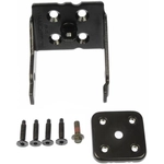 Order Hinge Assembly by DORMAN (OE SOLUTIONS) - 924-101 For Your Vehicle