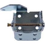 Order Hinge Assembly by DORMAN (OE SOLUTIONS) - 924-104 For Your Vehicle