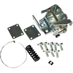 Order Hinge Assembly by DORMAN (OE SOLUTIONS) - 924-106 For Your Vehicle