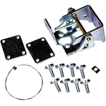 Order Hinge Assembly by DORMAN (OE SOLUTIONS) - 924-107 For Your Vehicle