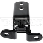 Order Hinge Assembly by DORMAN (OE SOLUTIONS) - 924-990 For Your Vehicle