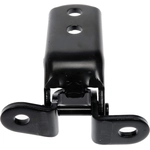 Order DORMAN (OE SOLUTIONS) - 924-990 - Hinge Assembly For Your Vehicle