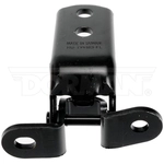 Order Hinge Assembly by DORMAN (OE SOLUTIONS) - 924-991 For Your Vehicle
