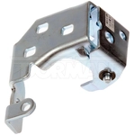 Order Hinge Assembly by DORMAN (OE SOLUTIONS) - 925-021 For Your Vehicle