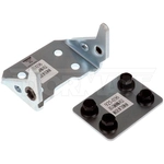 Order Hinge Assembly by DORMAN (OE SOLUTIONS) - 925-036 For Your Vehicle