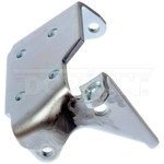 Order Hinge Assembly by DORMAN (OE SOLUTIONS) - 925-038 For Your Vehicle