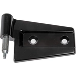 Order DORMAN (OE SOLUTIONS) - 925-053 - Front Or Rear Left Upper Door Hinge Assembly For Your Vehicle