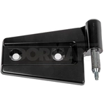 Order Hinge Assembly by DORMAN (OE SOLUTIONS) - 925-054 For Your Vehicle