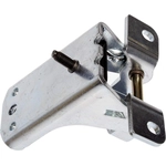 Order DORMAN (OE SOLUTIONS) - 925-060 - Door Hinge Assembly Front Right/Left Lower For Your Vehicle