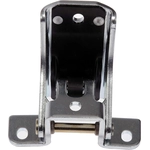 Order Hinge Assembly by DORMAN (OE SOLUTIONS) - 925060 For Your Vehicle