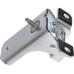 Order DORMAN (OE SOLUTIONS) - 925-061 - Door Hinge Assembly Front Right/Left Upper For Your Vehicle