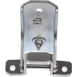 Order Hinge Assembly by DORMAN (OE SOLUTIONS) - 925061 For Your Vehicle