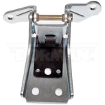 Order Hinge Assembly by DORMAN (OE SOLUTIONS) - 925-066 For Your Vehicle