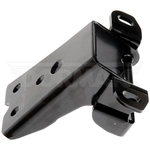 Order Hinge Assembly by DORMAN (OE SOLUTIONS) - 925-068 For Your Vehicle