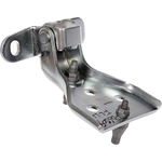 Order Hinge Assembly by DORMAN (OE SOLUTIONS) - 925073 For Your Vehicle