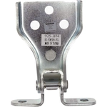 Order Hinge Assembly by DORMAN (OE SOLUTIONS) - 925074 For Your Vehicle