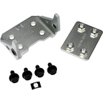 Order DORMAN (OE SOLUTIONS) - 925-153 - Front Door Assemblée de charnière For Your Vehicle