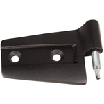 Order RUGGED RIDGE - 11202.32 - Door Hinge Kit For Your Vehicle