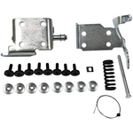 Order Hinge Assembly by SKP - SK924105 For Your Vehicle