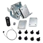 Order SKP - SK924106 - Door Hinge For Your Vehicle