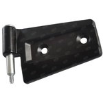 Order SKP - SK925053 - Door Hinge For Your Vehicle