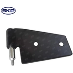 Order Hinge Assembly by SKP - SK925054 For Your Vehicle