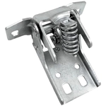 Order SKP - SK961002 - Hinge Assembly For Your Vehicle