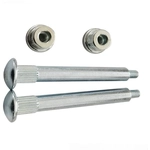 Order SKP - SK38447 - Door Hinge Pin For Your Vehicle