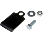 Order DORMAN - 38435 - Door Hinge Spring Kit For Your Vehicle