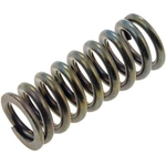 Order DORMAN/HELP - 38436 - Hinge Pin Spring For Your Vehicle