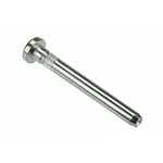 Order URO - 90153130520 - Door Hinge Pin For Your Vehicle